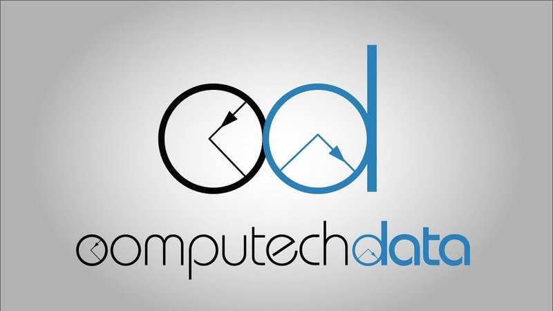 Computech Data Romania - Service laptop-uri, notebook-uri, computere