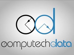 Computech Data Romania - Service laptop-uri, notebook-uri, computere